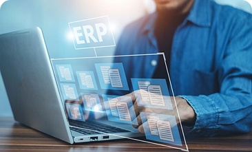 Realigning Corporate Strategy to Support Sustainable