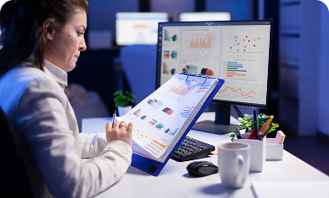 Realigning Corporate Strategy to Support Sustainable