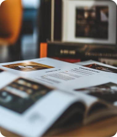 How brand strategy impacts business growth