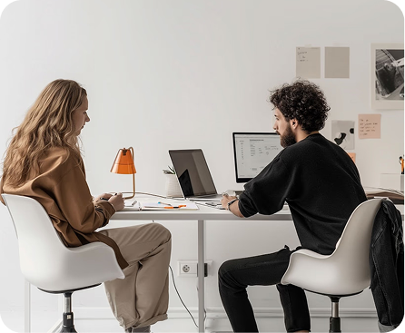 The rise of micro-influencers in digital campaigns