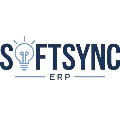 Softsync
